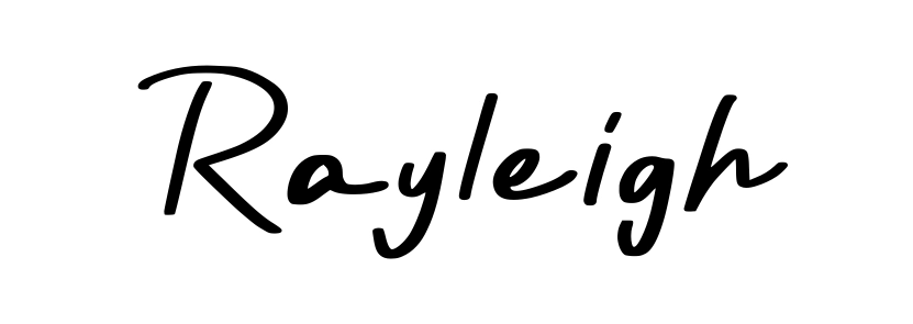 Rayleigh