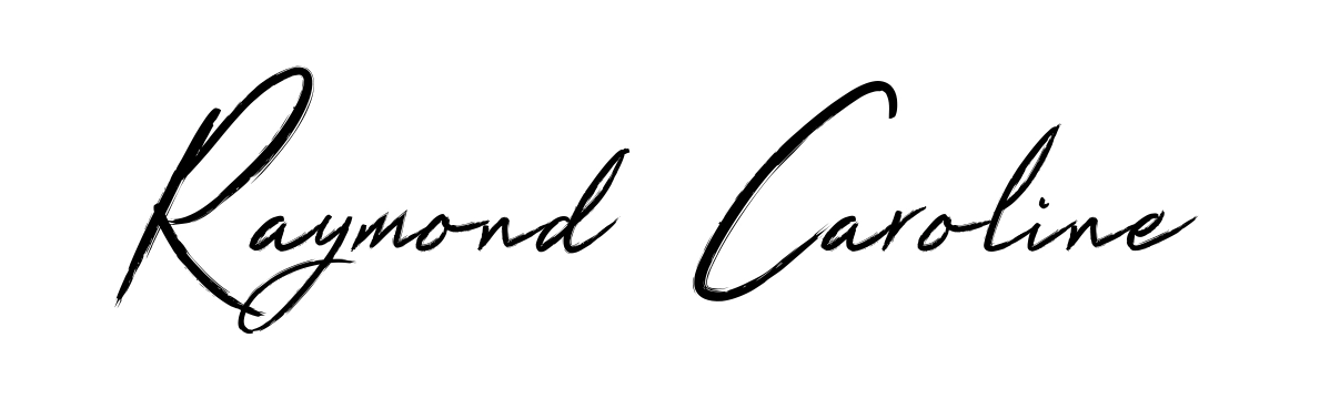 Raymond Caroline