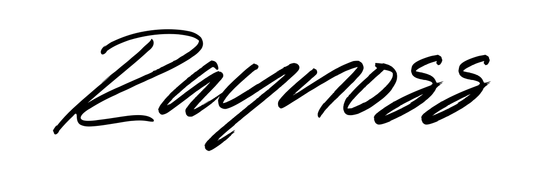 Raynoss