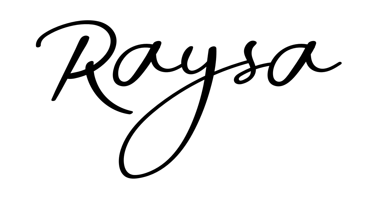 Raysa