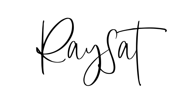 Raysat