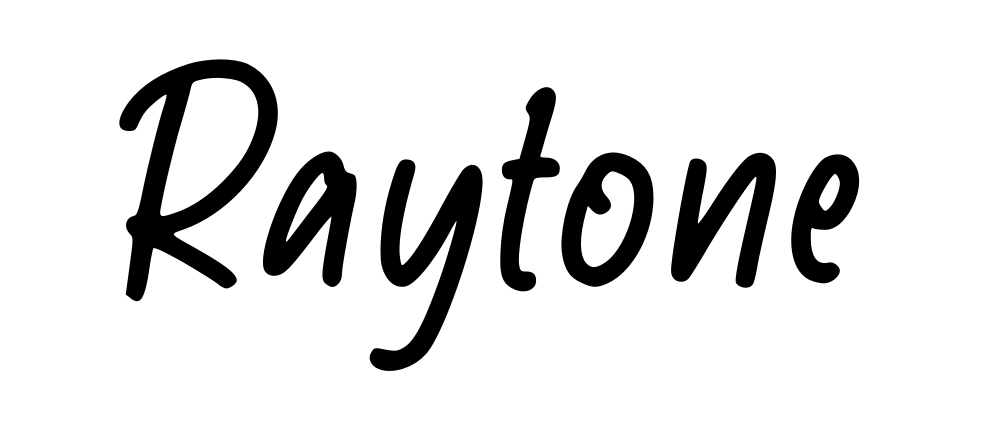 Raytone
