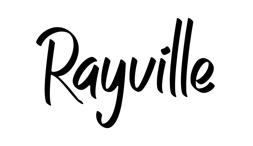Rayville