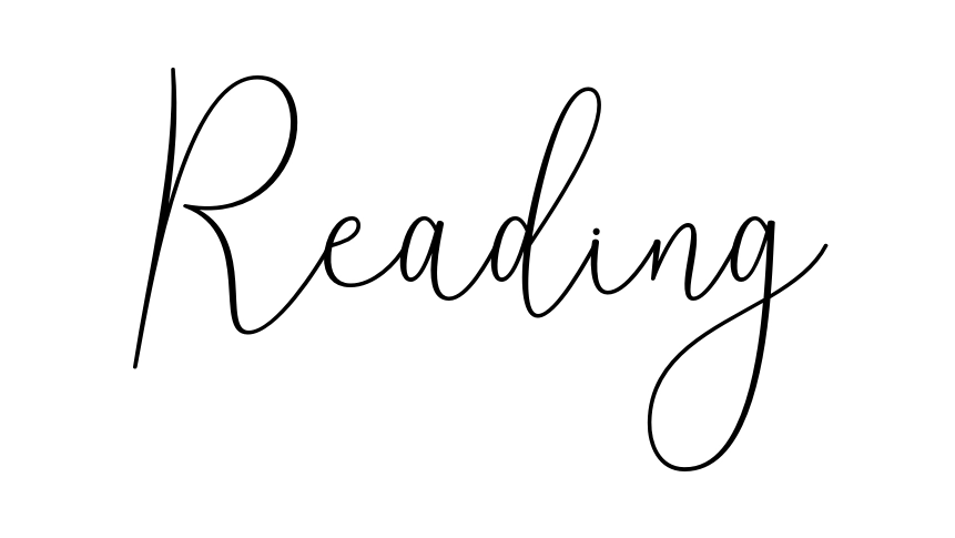 Reading