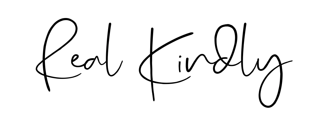 Real Kindly