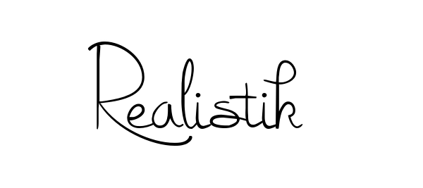 Realistik