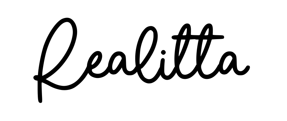 Realitta