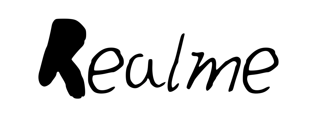 Realme