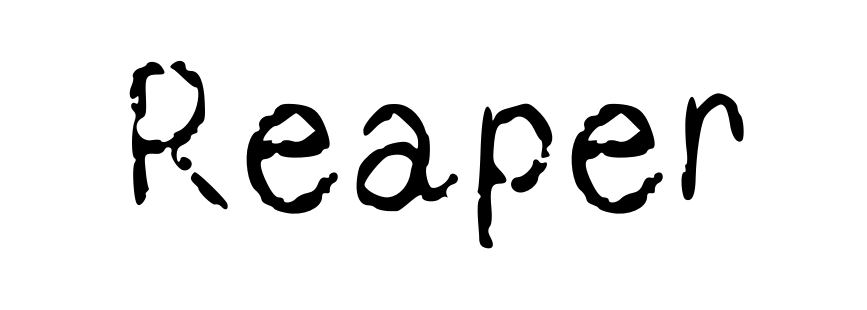 Reaper