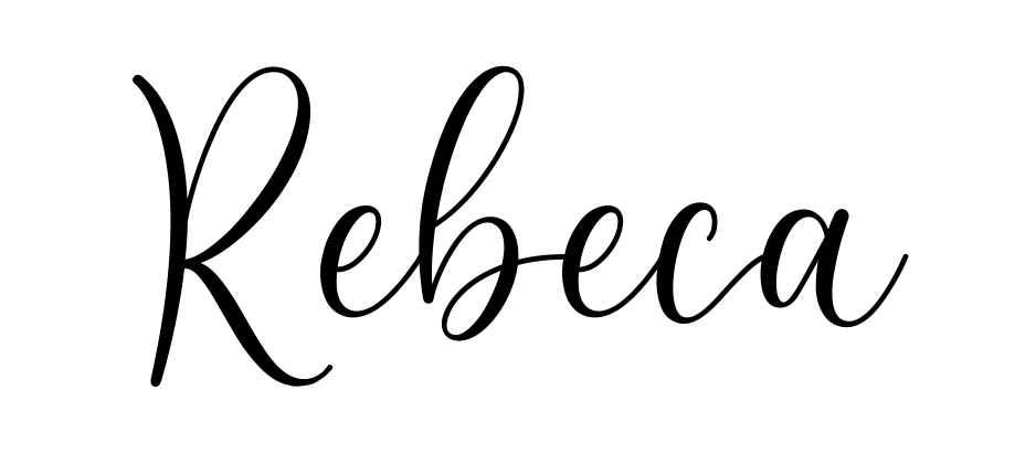 Rebeca