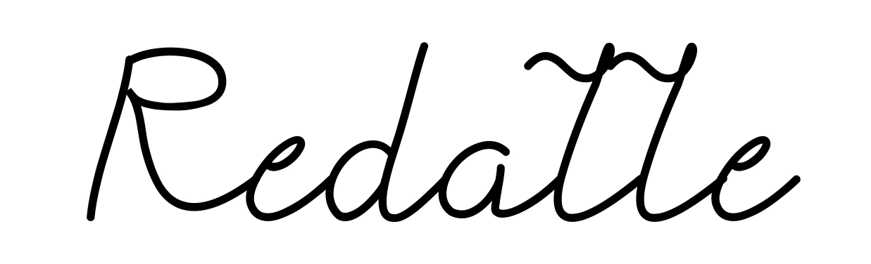 Redalle