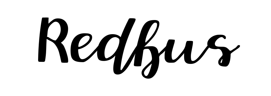 Redbus