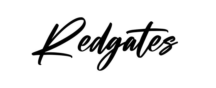 Redgates