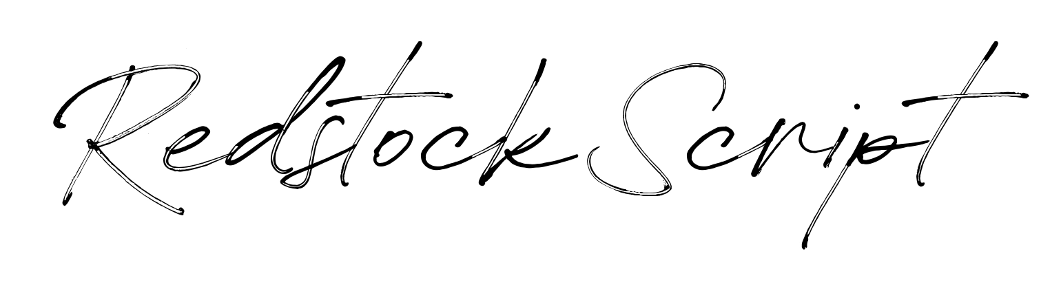 Redstock Script