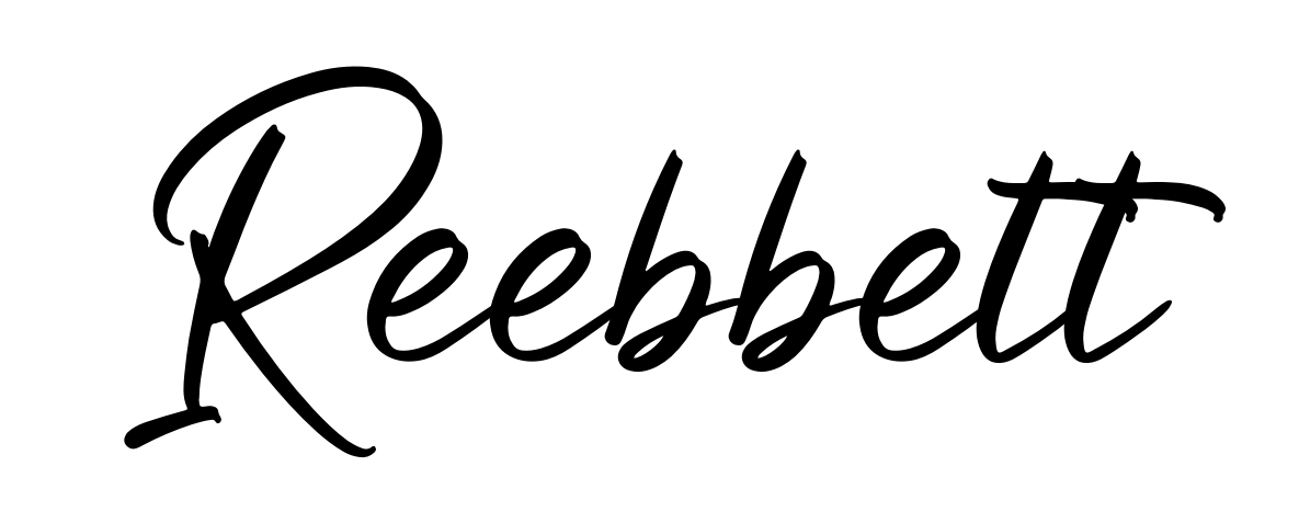 Reebbett