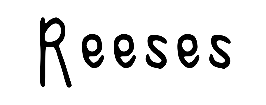 Reeses