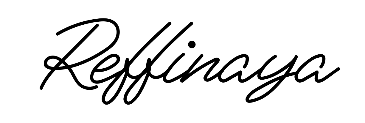 Reffinaya