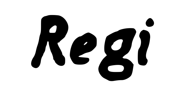 Regi