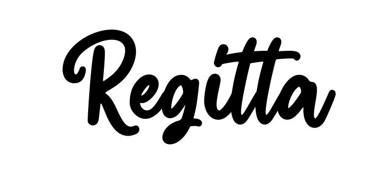 Regitta