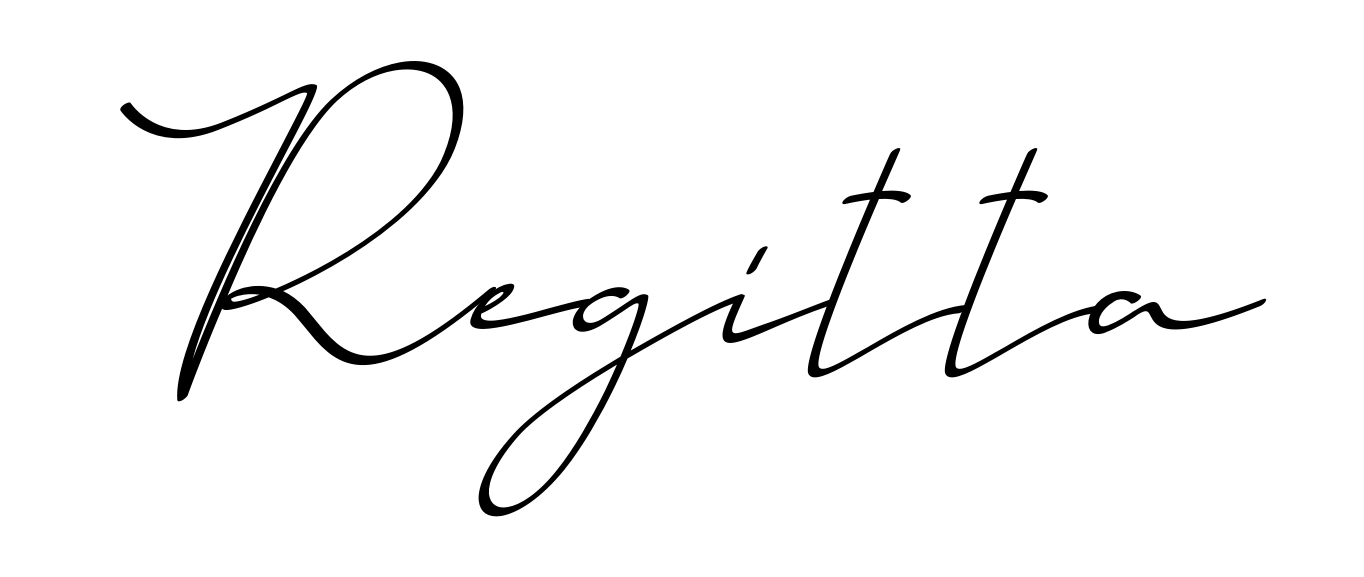 Regitta