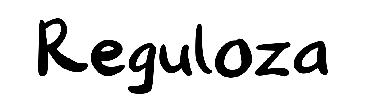 Reguloza