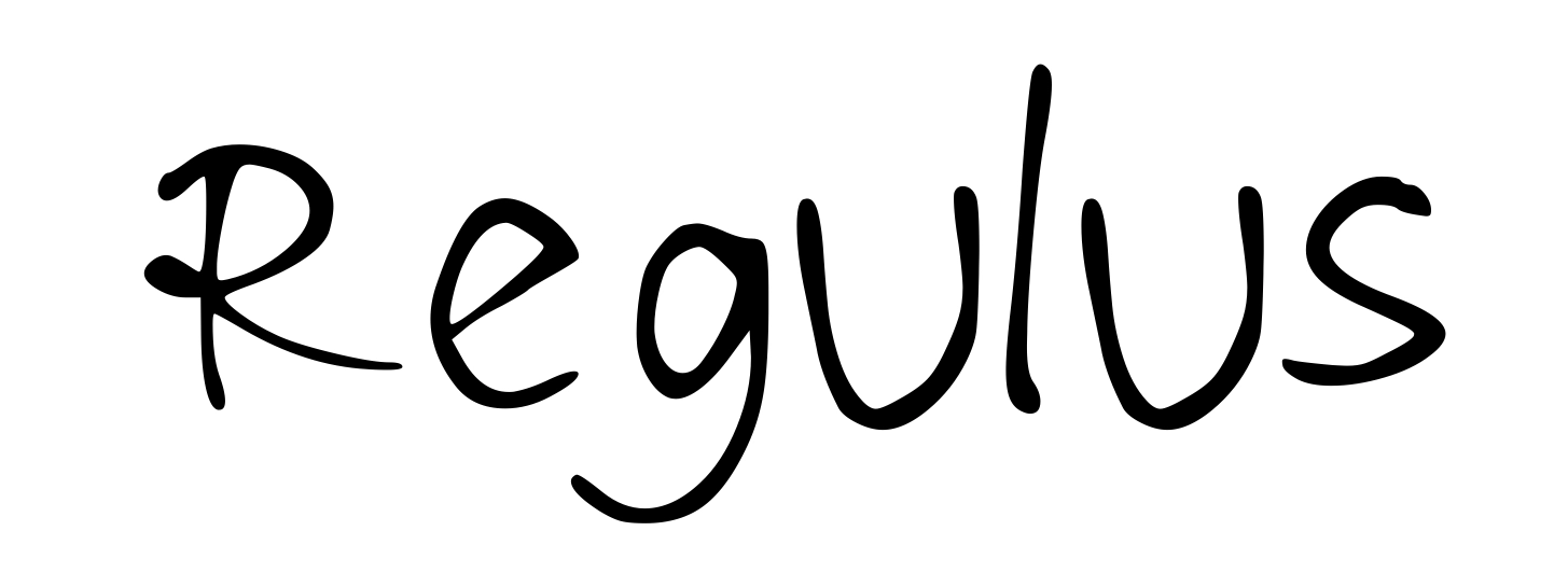 Regulus