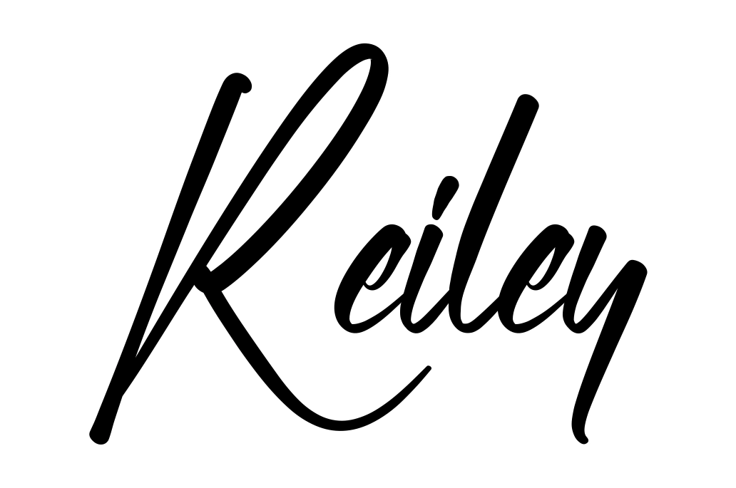 Reiley