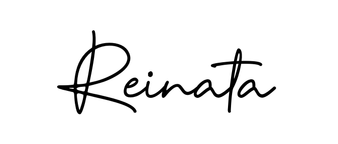 Reinata