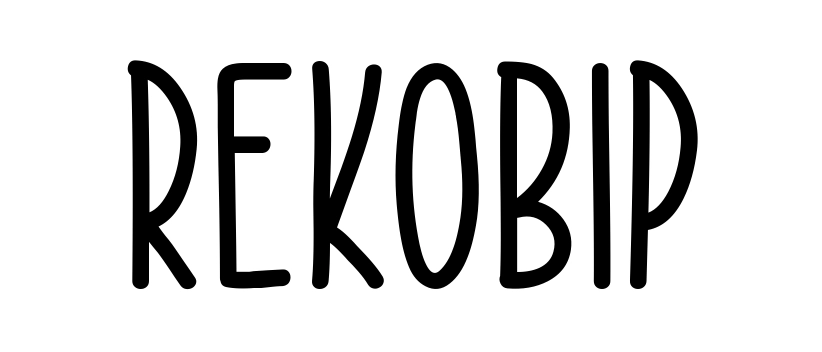 Rekobip