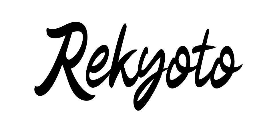 Rekyoto