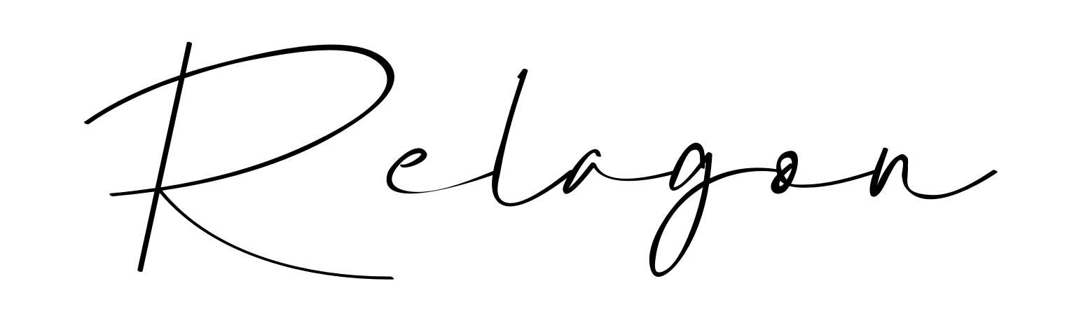 Relagon