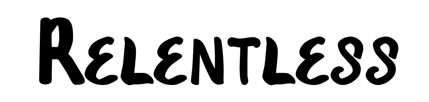 Relentless