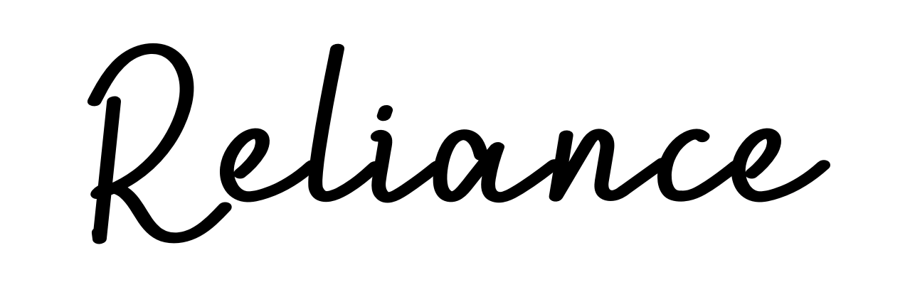 Reliance