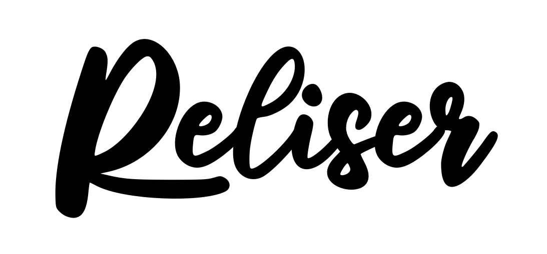 Reliser