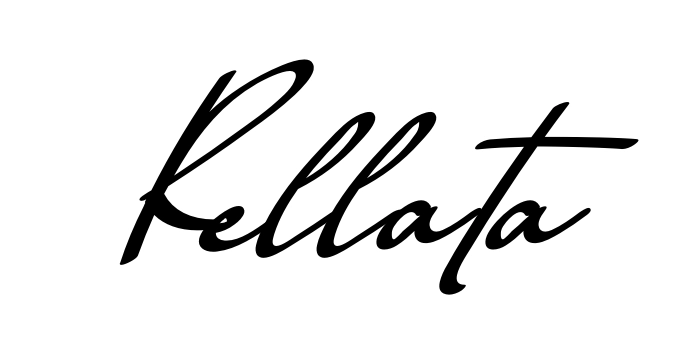 Rellata