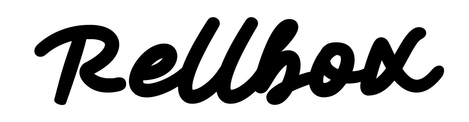 Rellbox