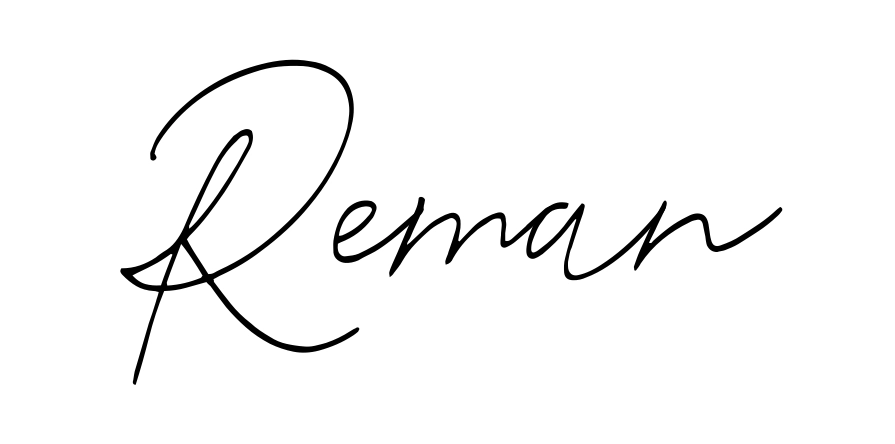 Reman
