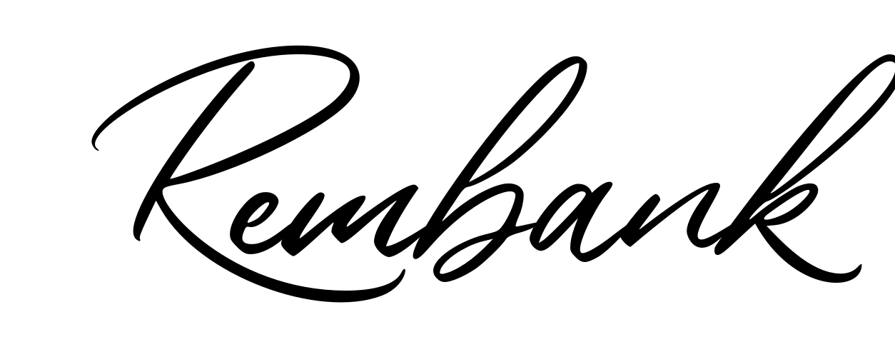 Rembank