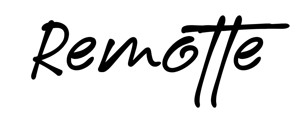 Remotte