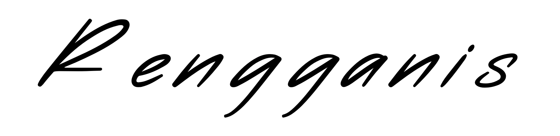 Rengganis