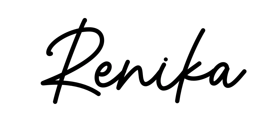 Renika
