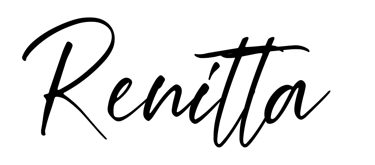 Renitta