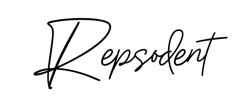 Repsodent