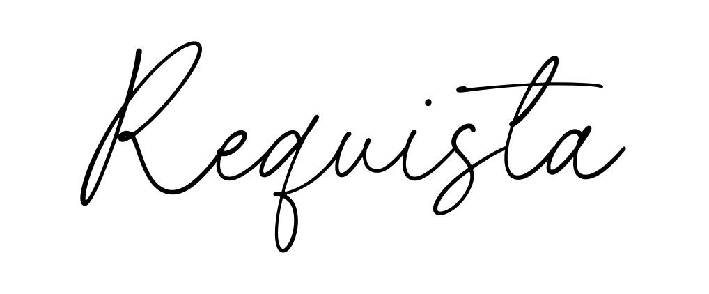 Requista