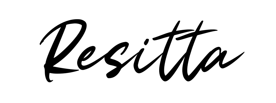 Resitta