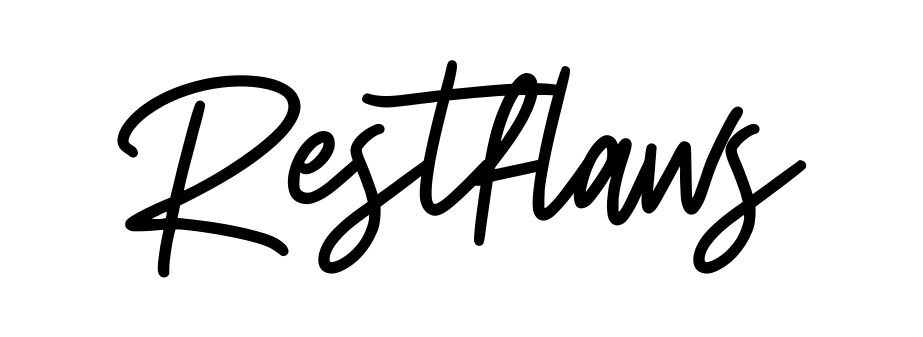 Restflaws