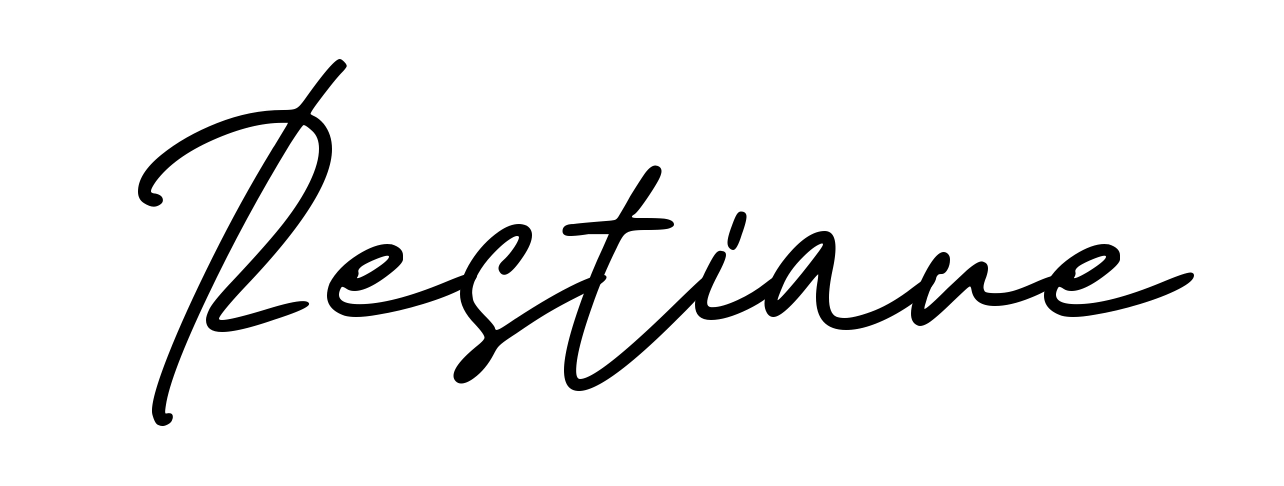 Restiane