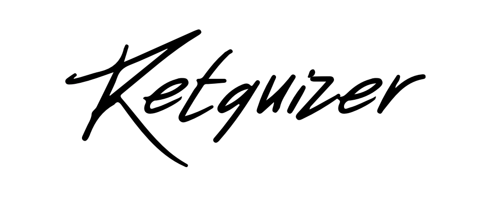 Retquizer
