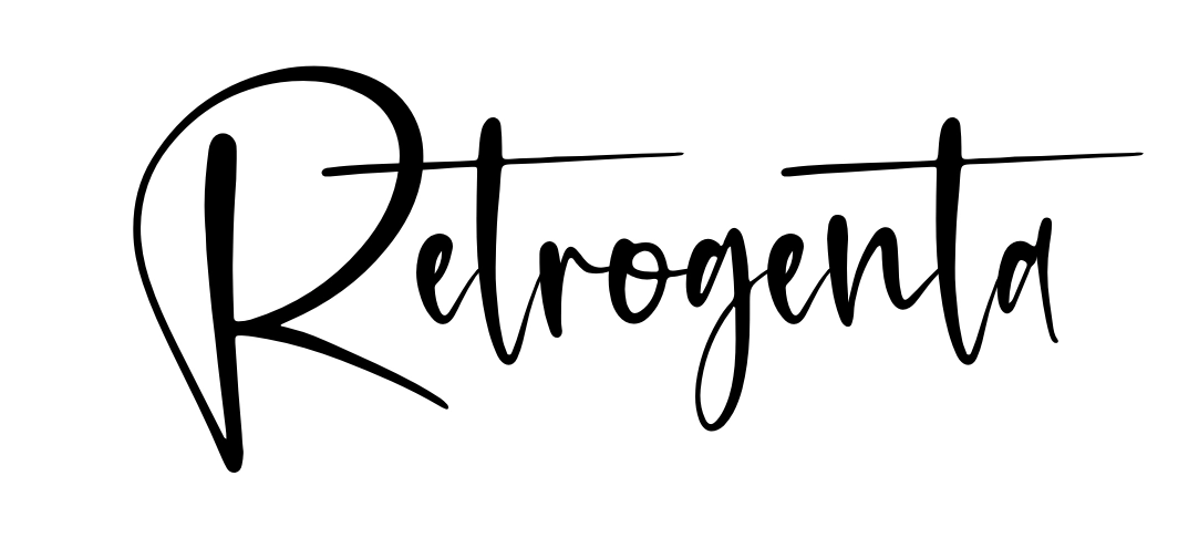 Retrogenta