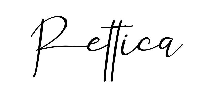 Rettica